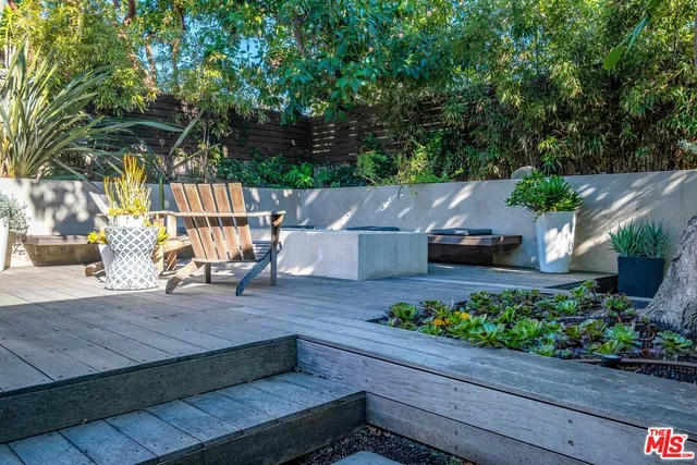 $3,350,000 | 10920 Wagner Street, Culver City, CA 90230