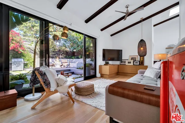 $3,350,000 | 10920 Wagner Street, Culver City, CA 90230
