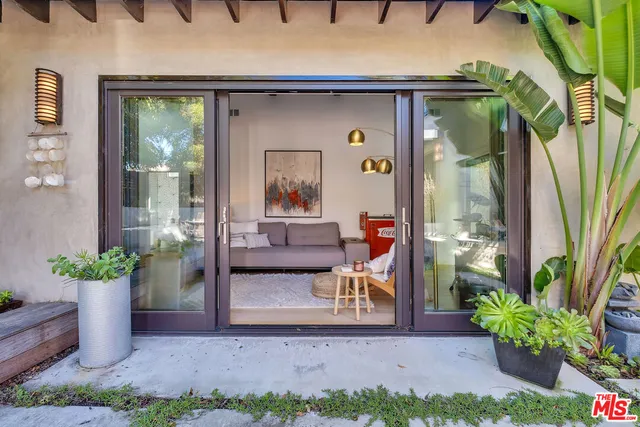 $3,350,000 | 10920 Wagner Street, Culver City, CA 90230