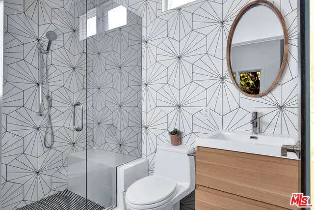 $3,350,000 | 10920 Wagner Street, Culver City, CA 90230