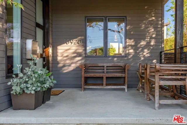 $3,350,000 | 10920 Wagner Street, Culver City, CA 90230