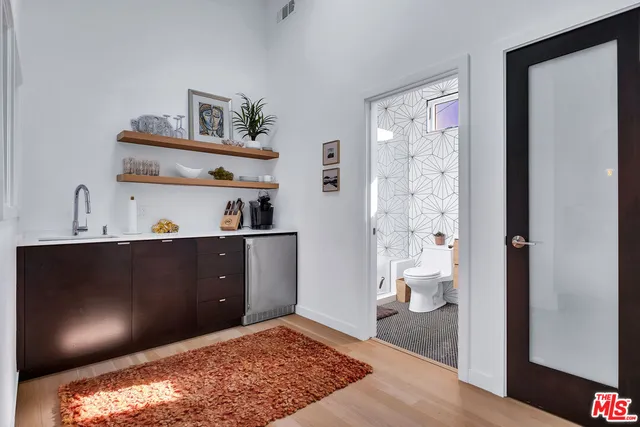 $3,350,000 | 10920 Wagner Street, Culver City, CA 90230