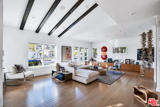 $3,350,000 | 10920 Wagner Street, Culver City, CA 90230