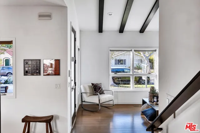 $3,350,000 | 10920 Wagner Street, Culver City, CA 90230
