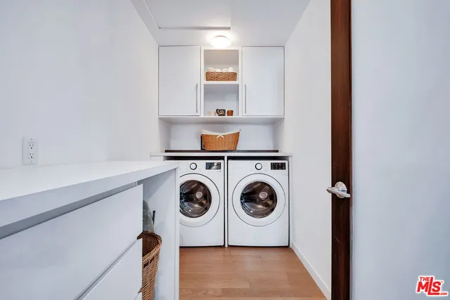 $3,350,000 | 10920 Wagner Street, Culver City, CA 90230