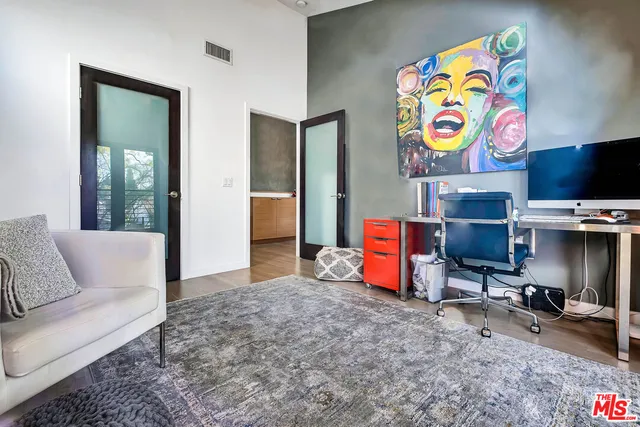 $3,350,000 | 10920 Wagner Street, Culver City, CA 90230