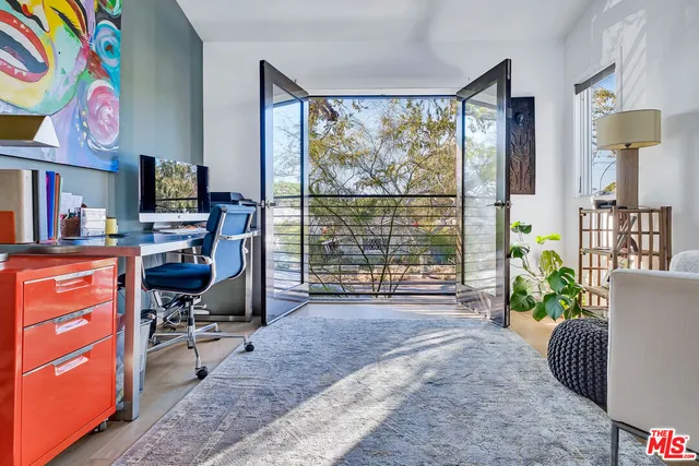 $3,350,000 | 10920 Wagner Street, Culver City, CA 90230