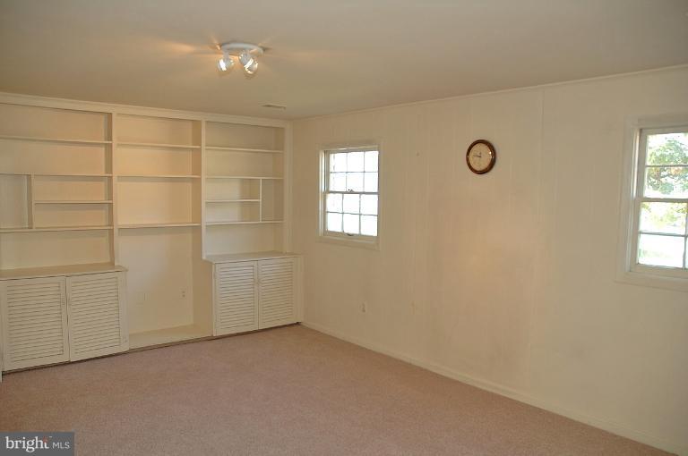 4311 Merton Road Rockville, MD 20853 - Photo 5 of 10 Basement