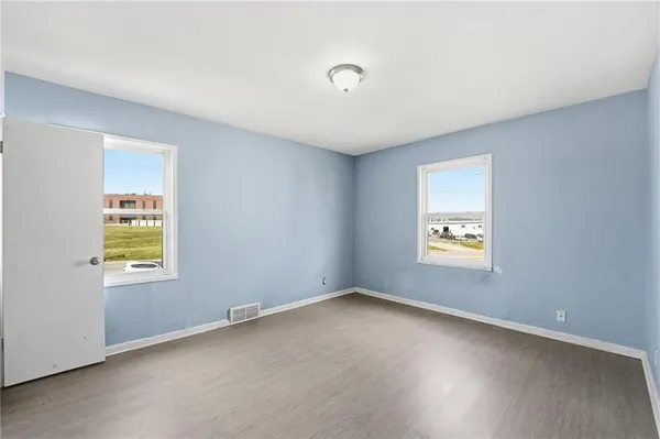 $200,000 | 801-803 Bannister Road, Kansas City, MO 64131