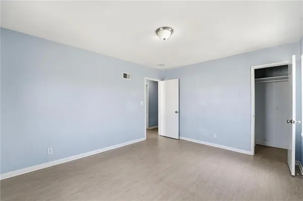 $200,000 | 801-803 Bannister Road, Kansas City, MO 64131