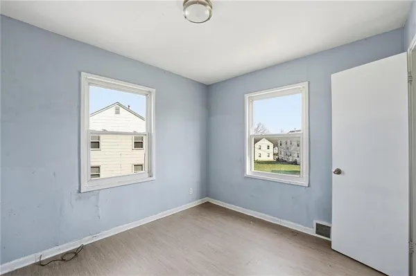 $200,000 | 801-803 Bannister Road, Kansas City, MO 64131