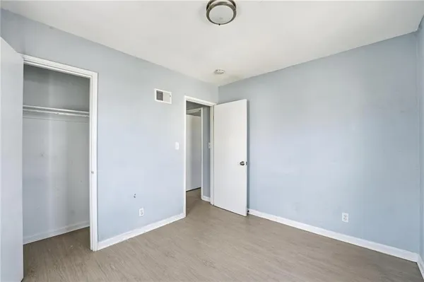 $200,000 | 801-803 Bannister Road, Kansas City, MO 64131