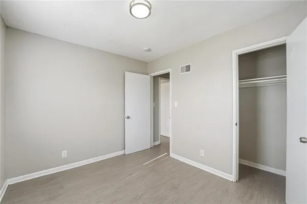 $200,000 | 801-803 Bannister Road, Kansas City, MO 64131