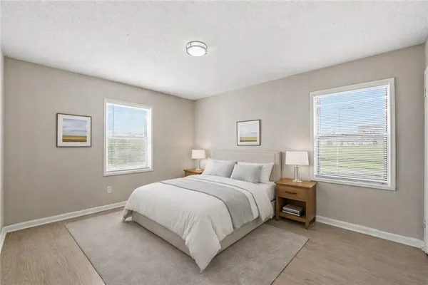 $200,000 | 801-803 Bannister Road, Kansas City, MO 64131