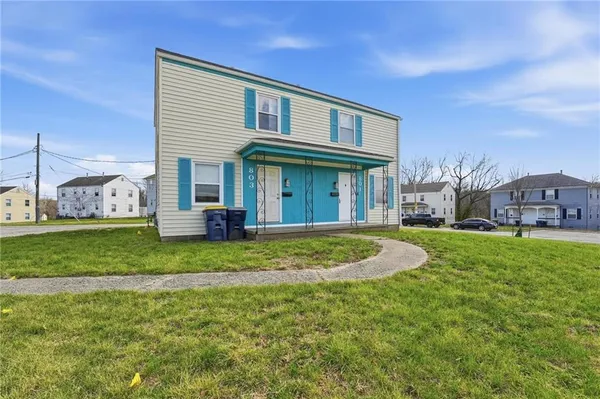 $200,000 | 801-803 Bannister Road, Kansas City, MO 64131