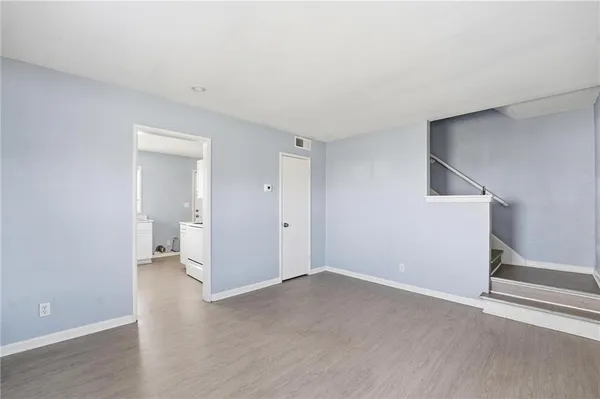 $200,000 | 801-803 Bannister Road, Kansas City, MO 64131