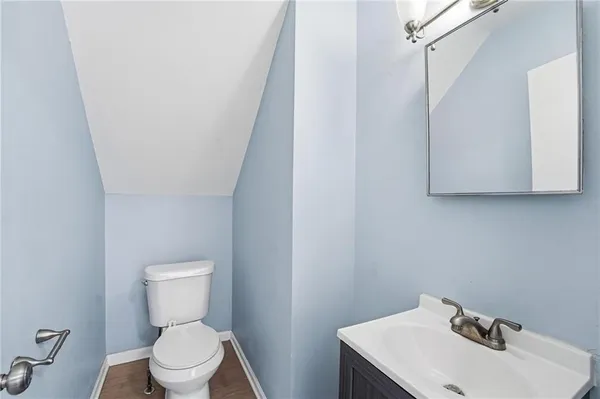 $200,000 | 801-803 Bannister Road, Kansas City, MO 64131