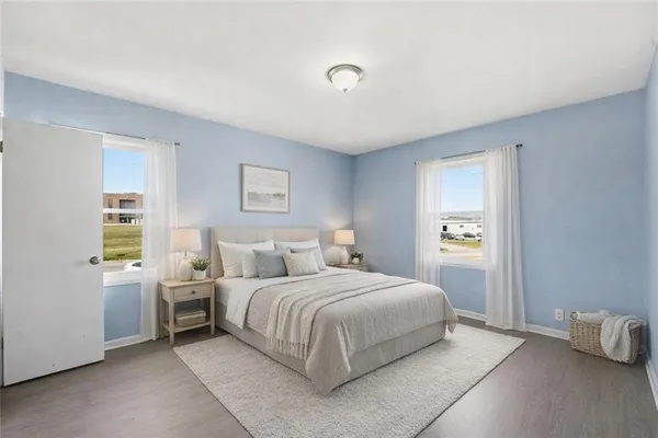 $200,000 | 801-803 Bannister Road, Kansas City, MO 64131