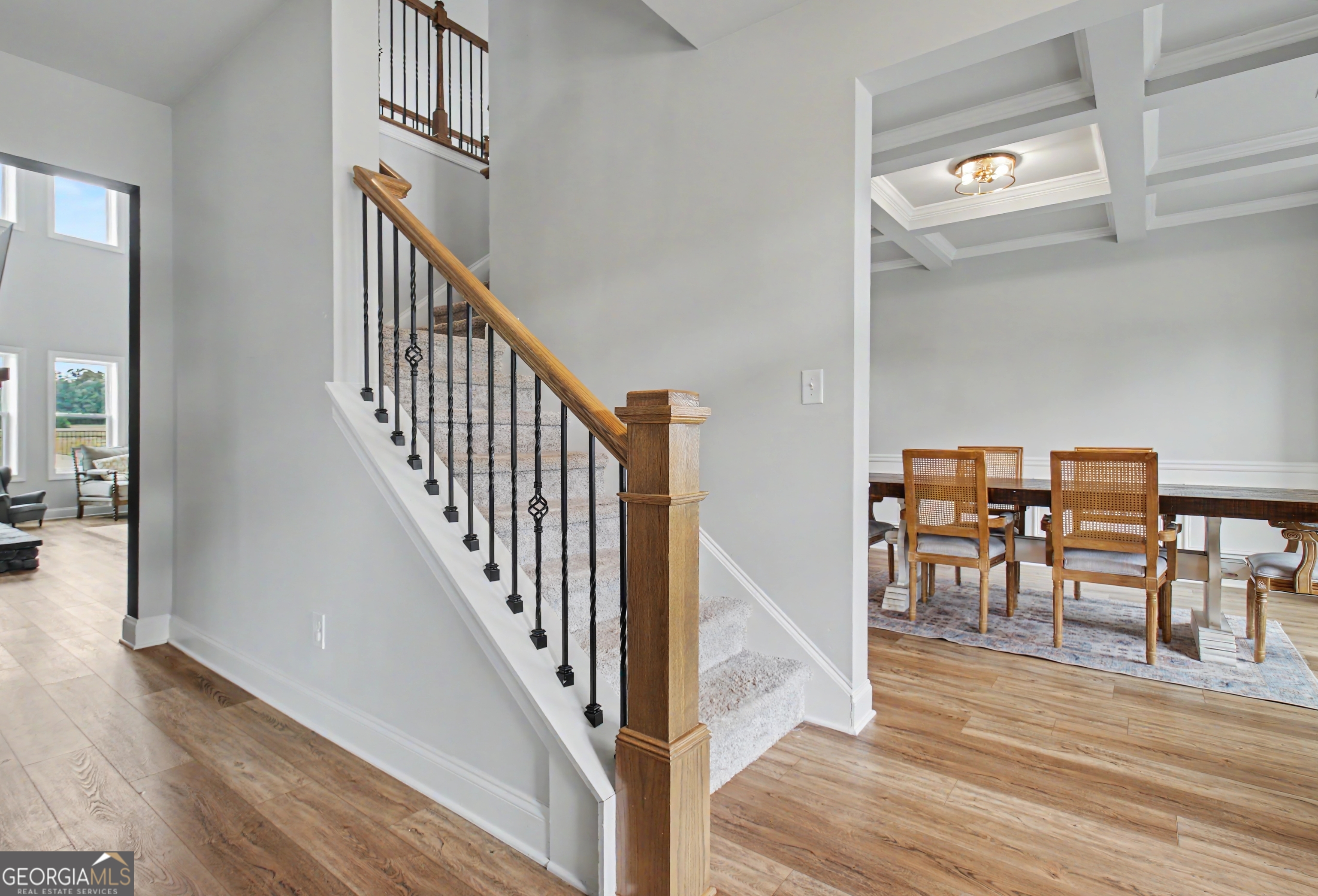 619 Elders Mill Road Senoia, GA 30276 - Photo 15 of 104 Gallery Image 15