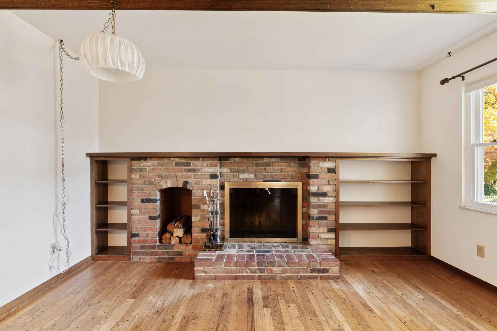 1060 Woodmere Road Columbus, OH 43220 - Photo 34 of 94 1060 Woodmere (Interior)-11