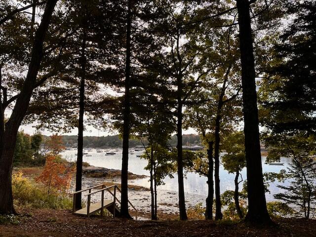 65 Northern Point Road Round Pond, ME 04564 - Photo 41 of 93 IMG_4727