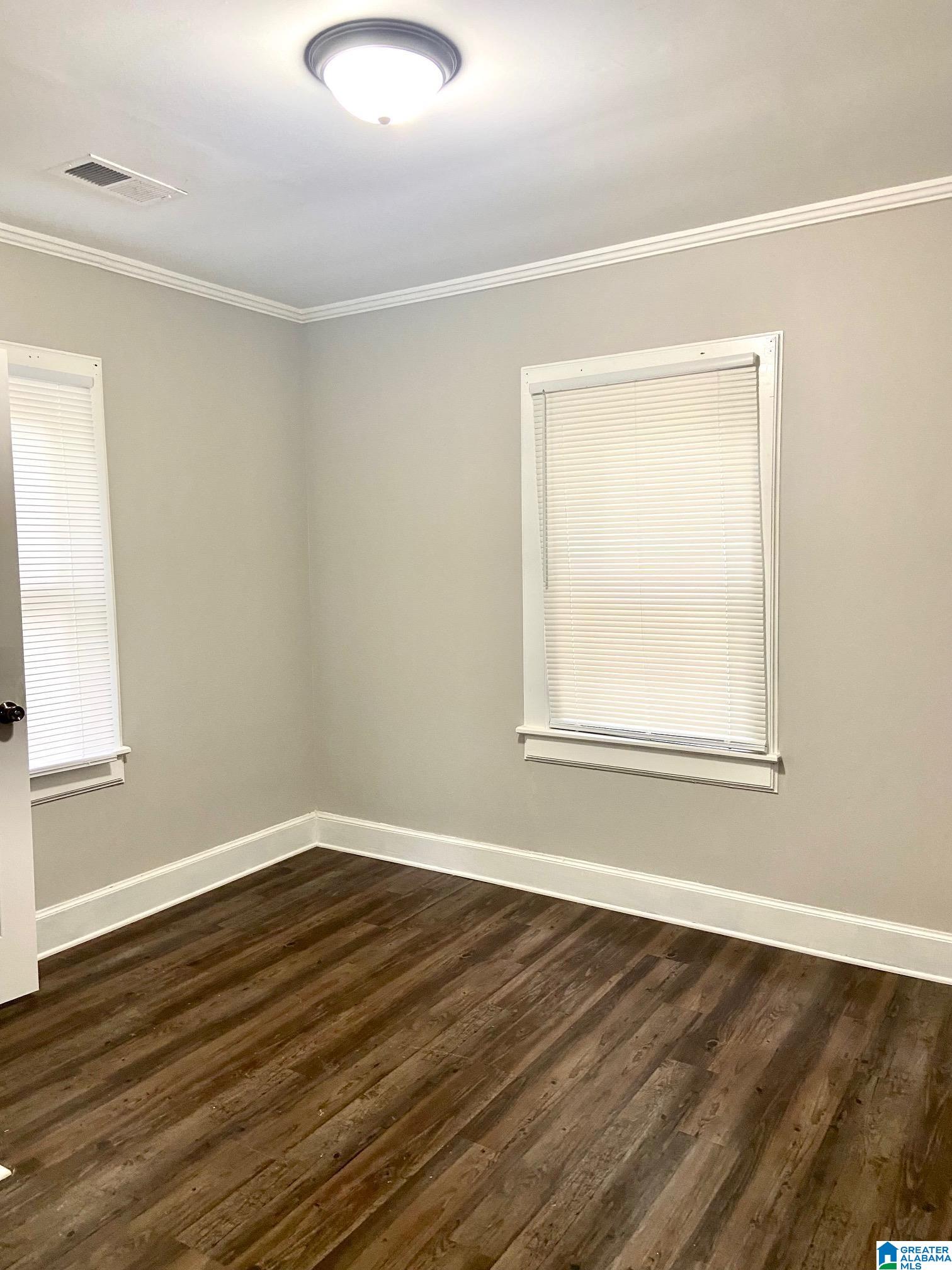 937 Pine Hill Road Birmingham, AL 35235 - Photo 13 of 21