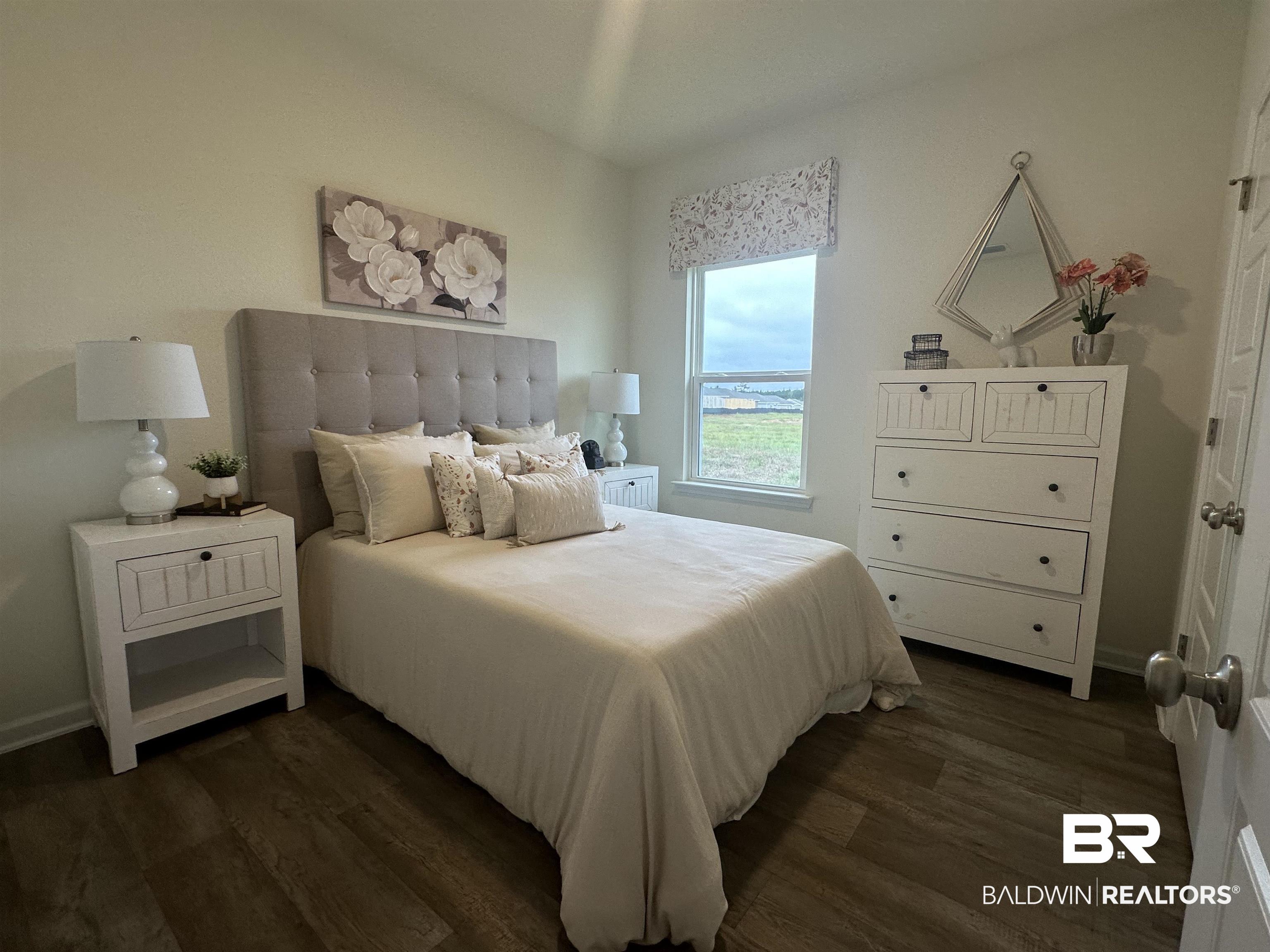 32130 Lexington Drive Daphne, AL 36527 - Photo 22 of 35