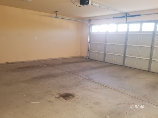 1028 South Farragut Street Ridgecrest, CA 93555 - Photo 26 of 30