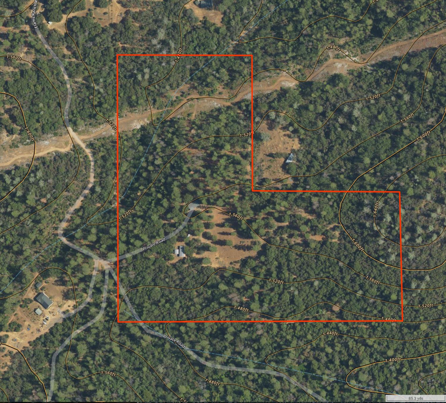 179 Elams Ranch Road Oroville, CA 95966 - Photo 36 of 36 Gallery Image 36