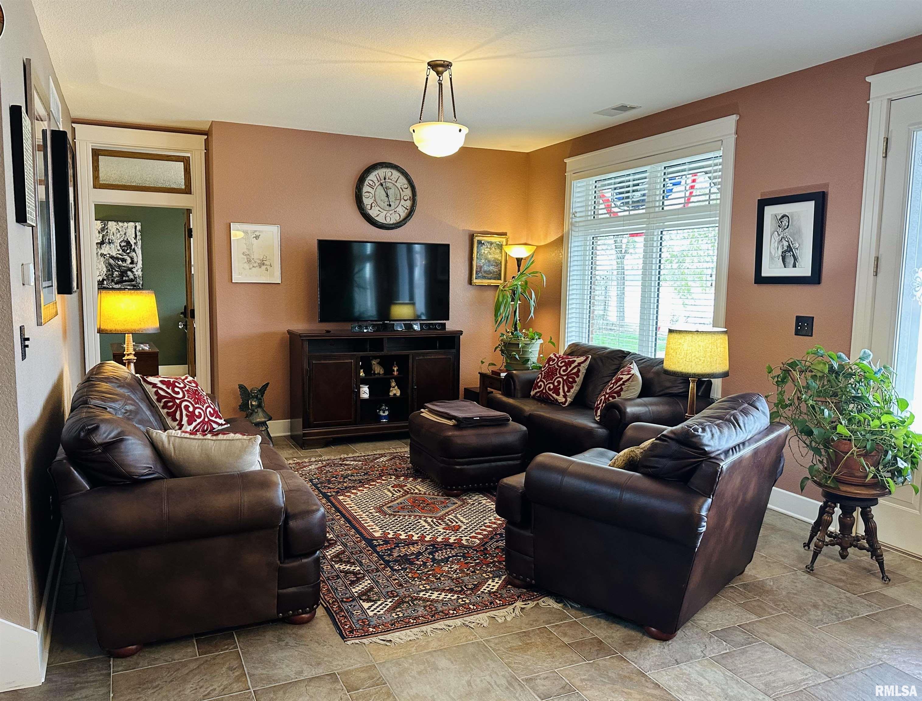 108 Broad Street Sabula, IA 52070 - Photo 14 of 89