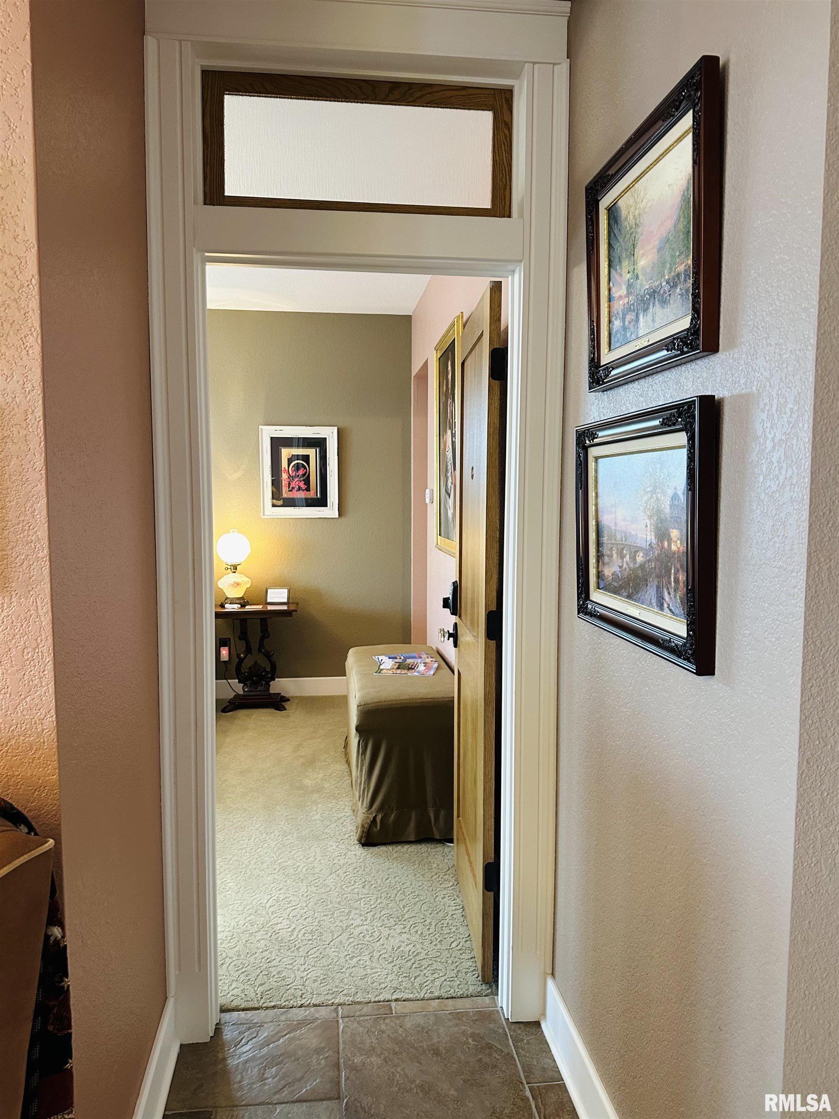 108 Broad Street Sabula, IA 52070 - Photo 18 of 89