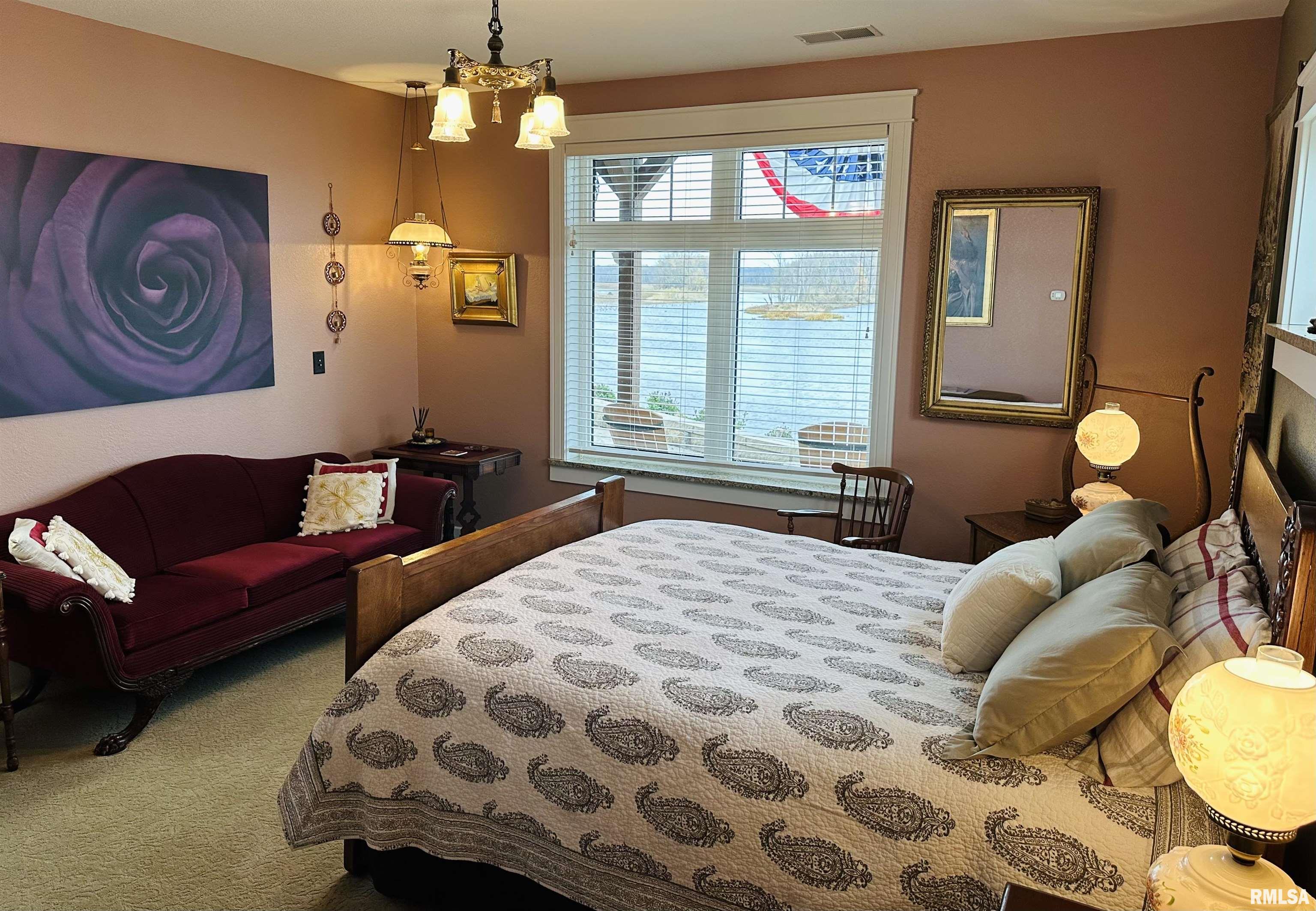 108 Broad Street Sabula, IA 52070 - Photo 20 of 89