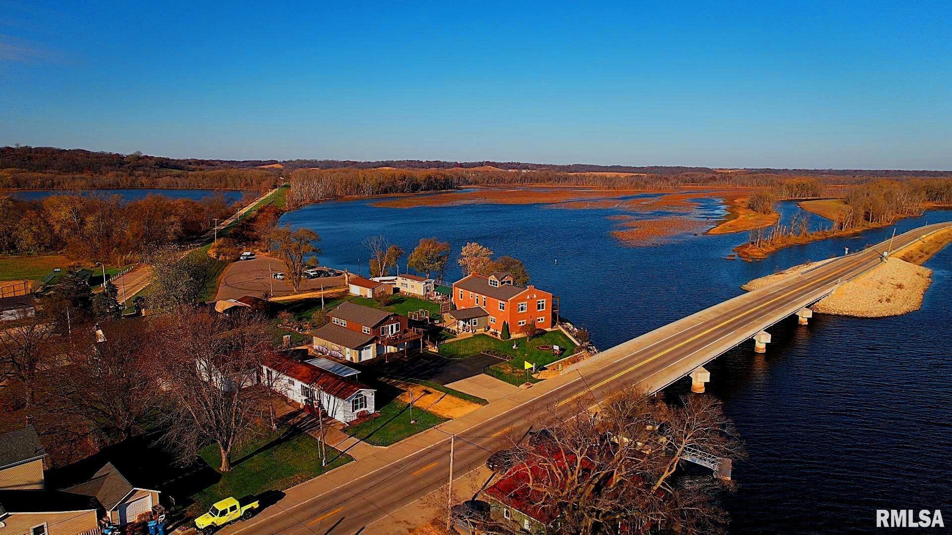 108 Broad Street Sabula, IA 52070 - Photo 2 of 89