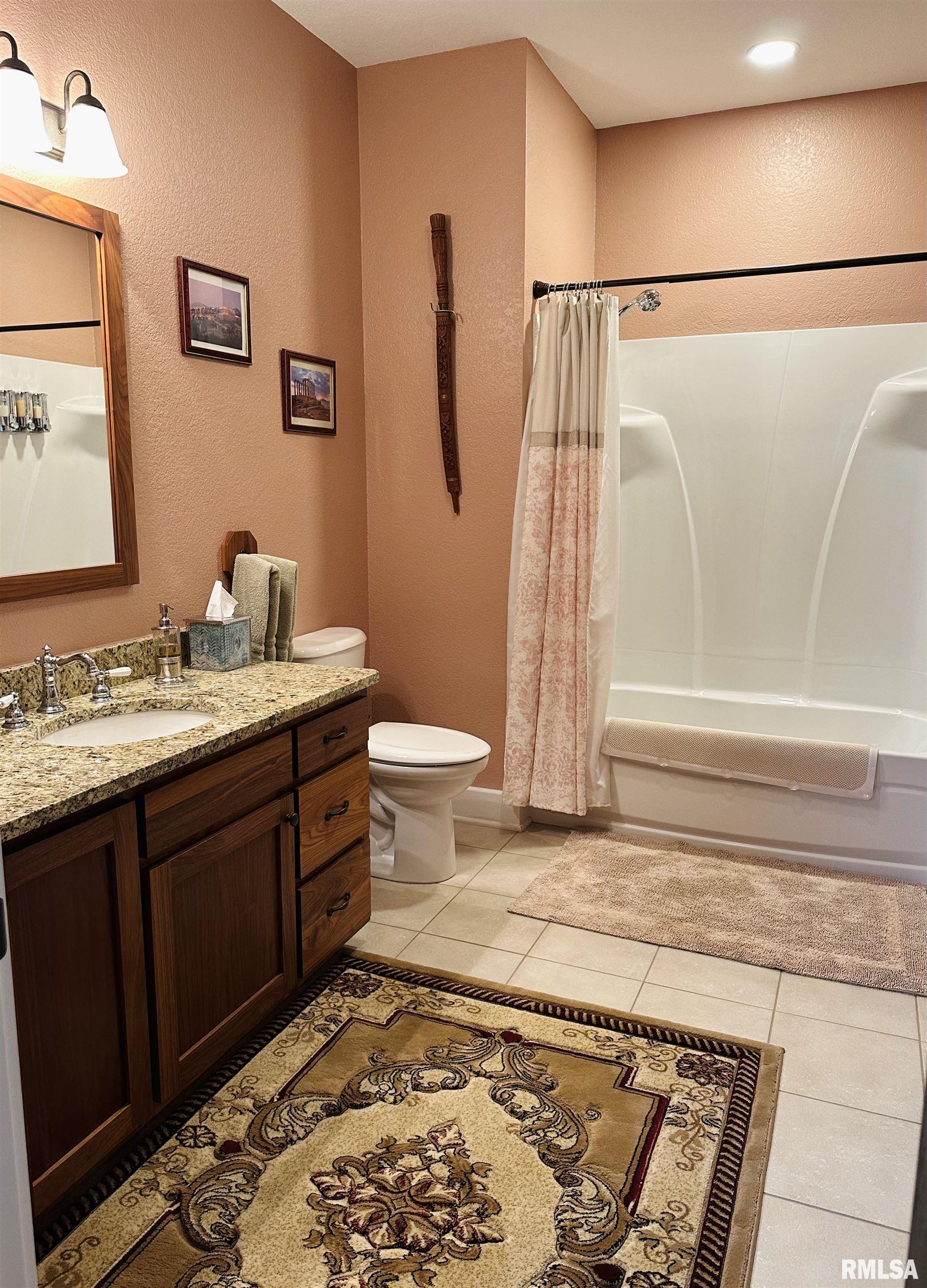 108 Broad Street Sabula, IA 52070 - Photo 22 of 89