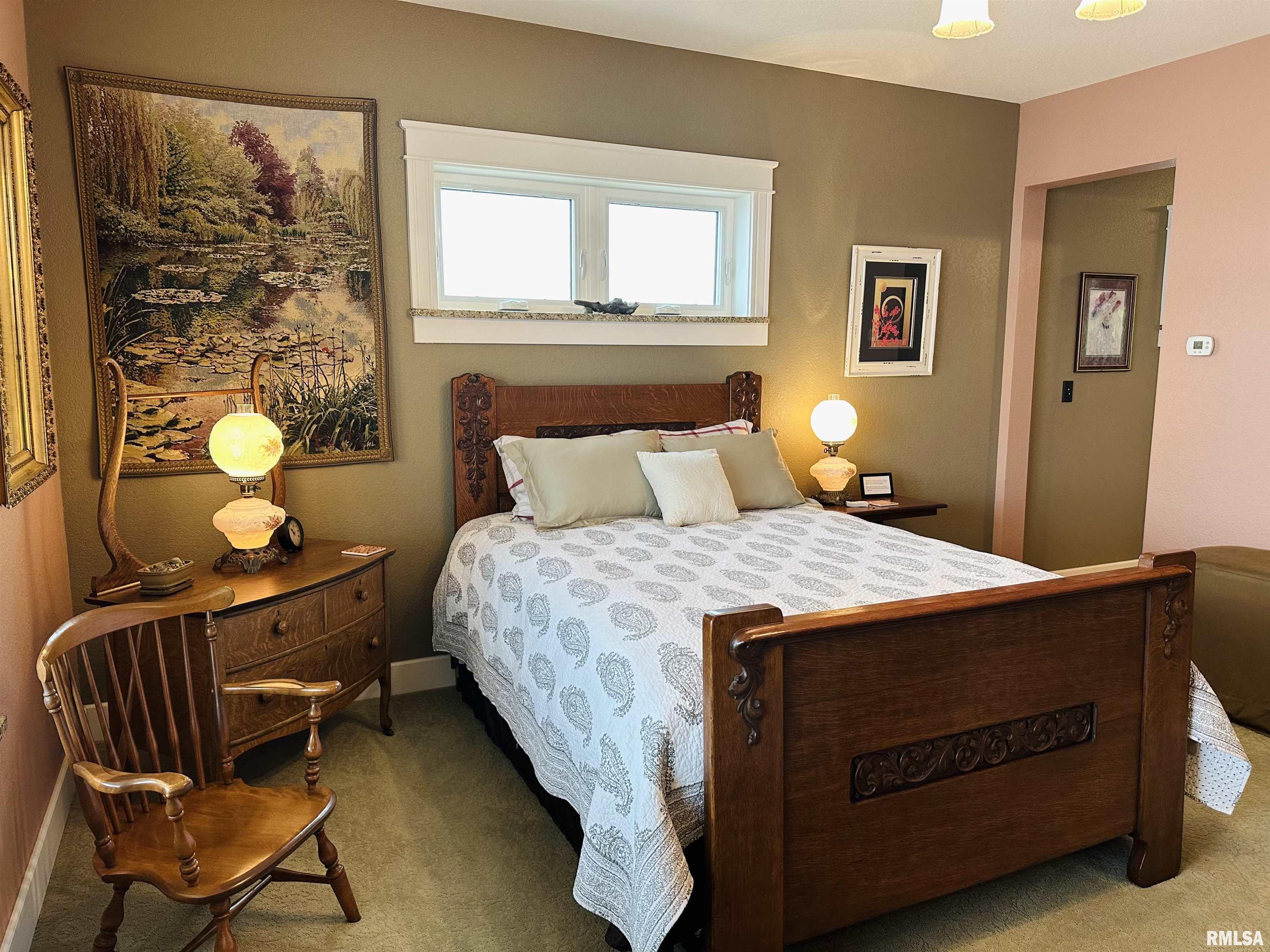 108 Broad Street Sabula, IA 52070 - Photo 24 of 89