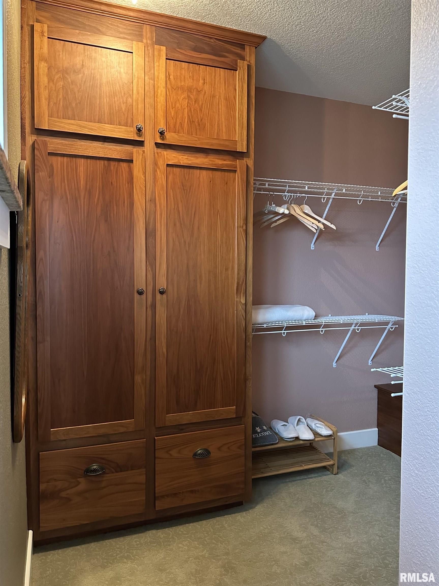 108 Broad Street Sabula, IA 52070 - Photo 25 of 89