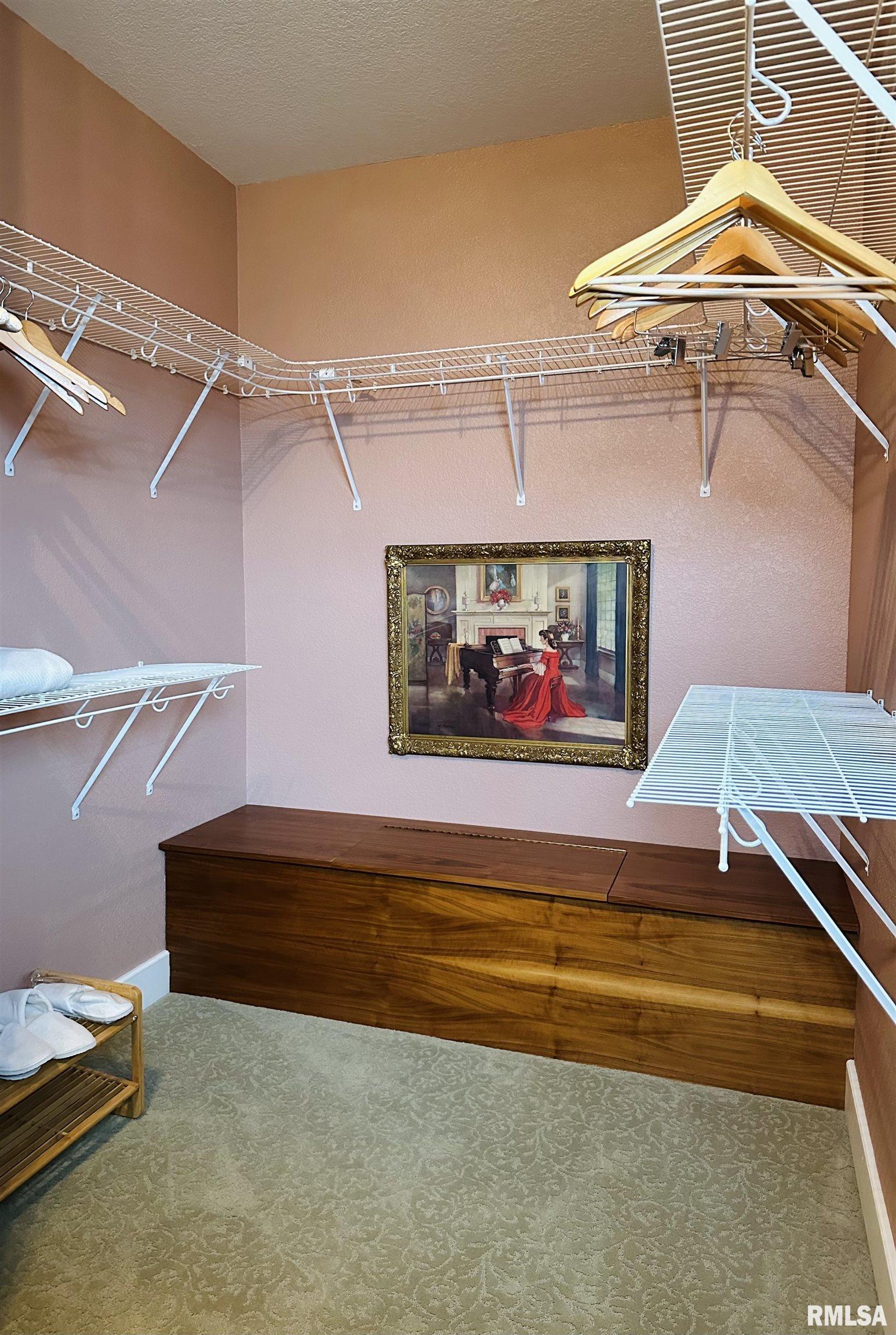 108 Broad Street Sabula, IA 52070 - Photo 26 of 89