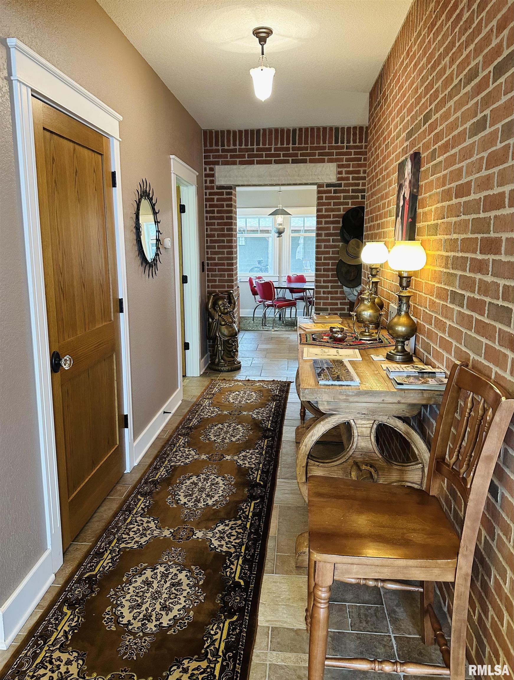 108 Broad Street Sabula, IA 52070 - Photo 27 of 89