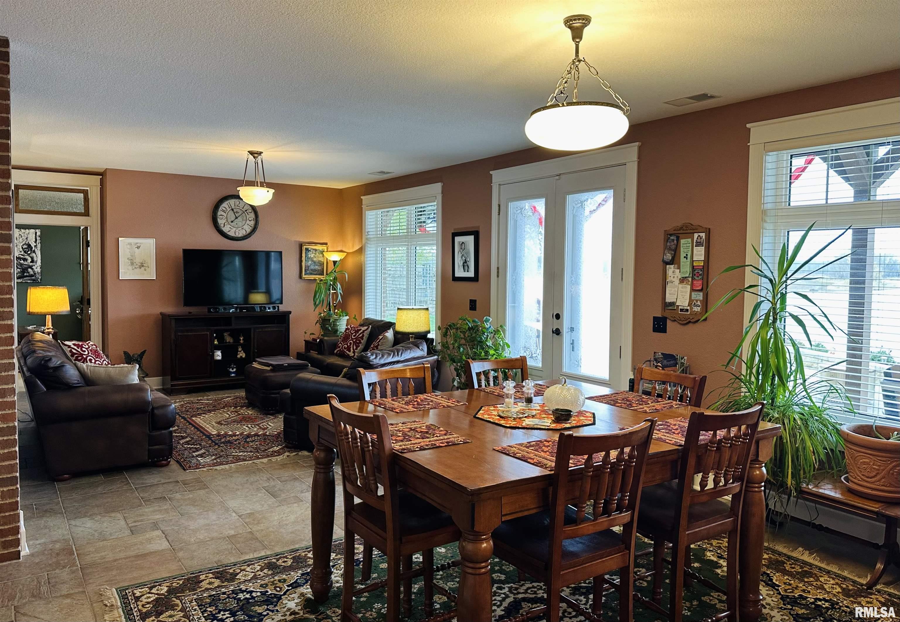 108 Broad Street Sabula, IA 52070 - Photo 28 of 89