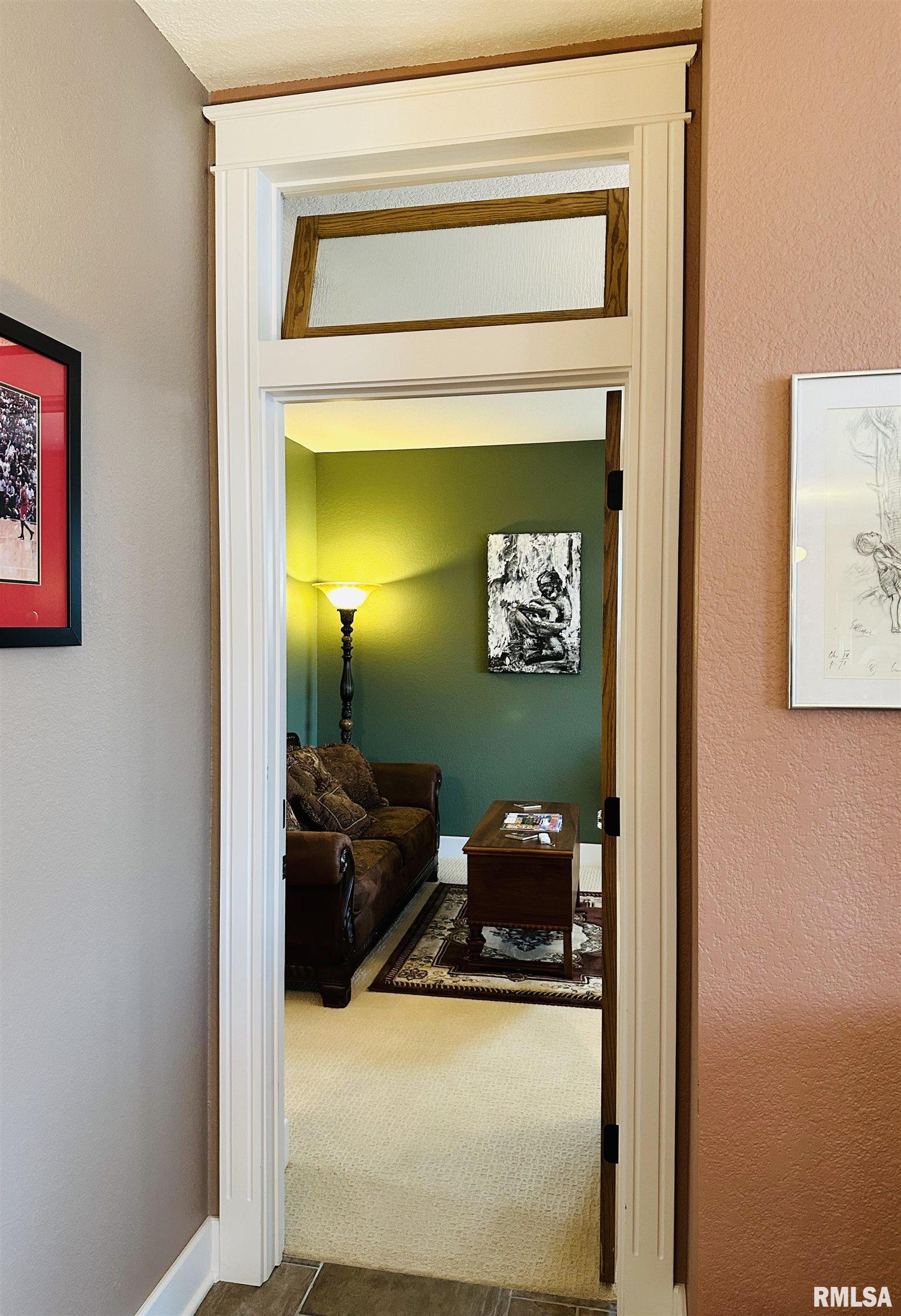 108 Broad Street Sabula, IA 52070 - Photo 29 of 89