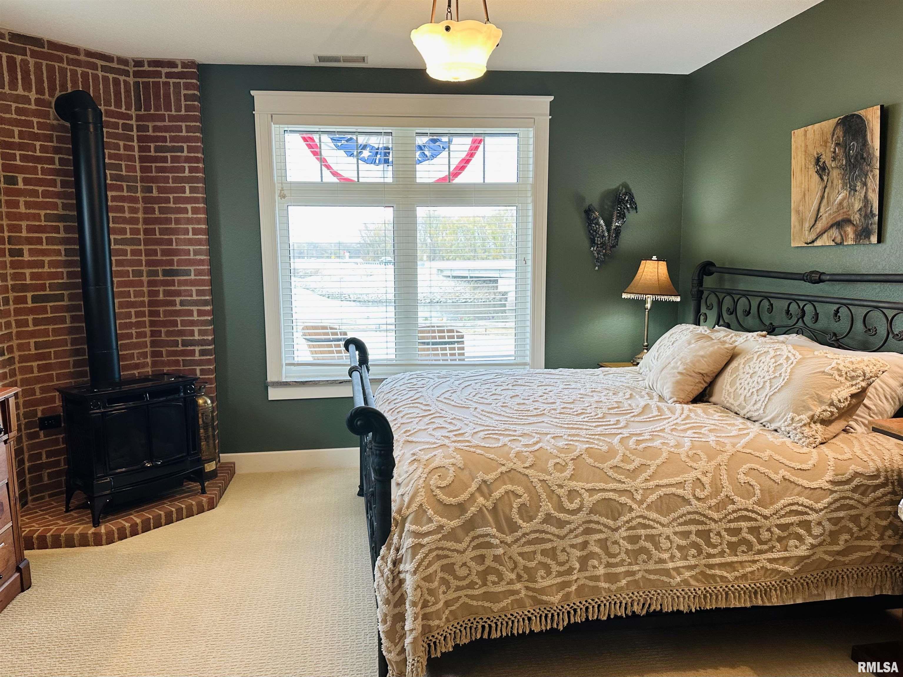 108 Broad Street Sabula, IA 52070 - Photo 32 of 89