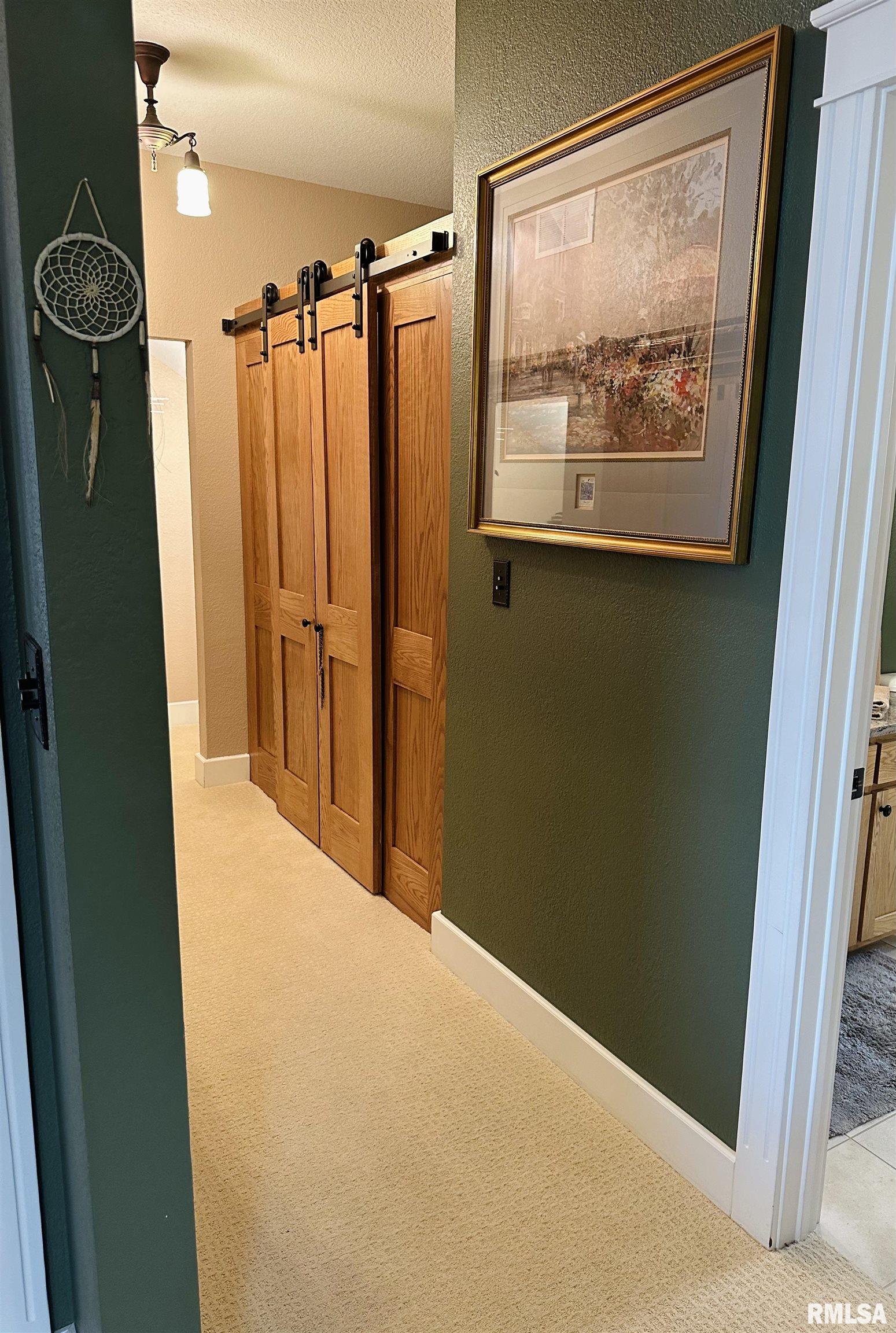 108 Broad Street Sabula, IA 52070 - Photo 34 of 89