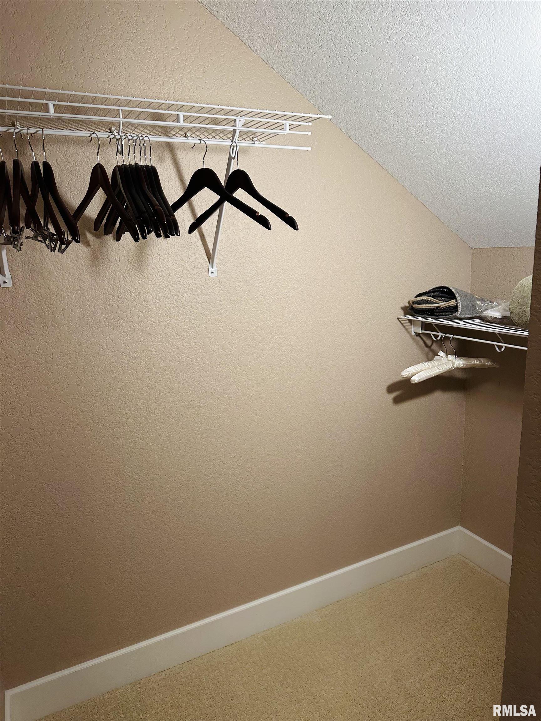 108 Broad Street Sabula, IA 52070 - Photo 35 of 89