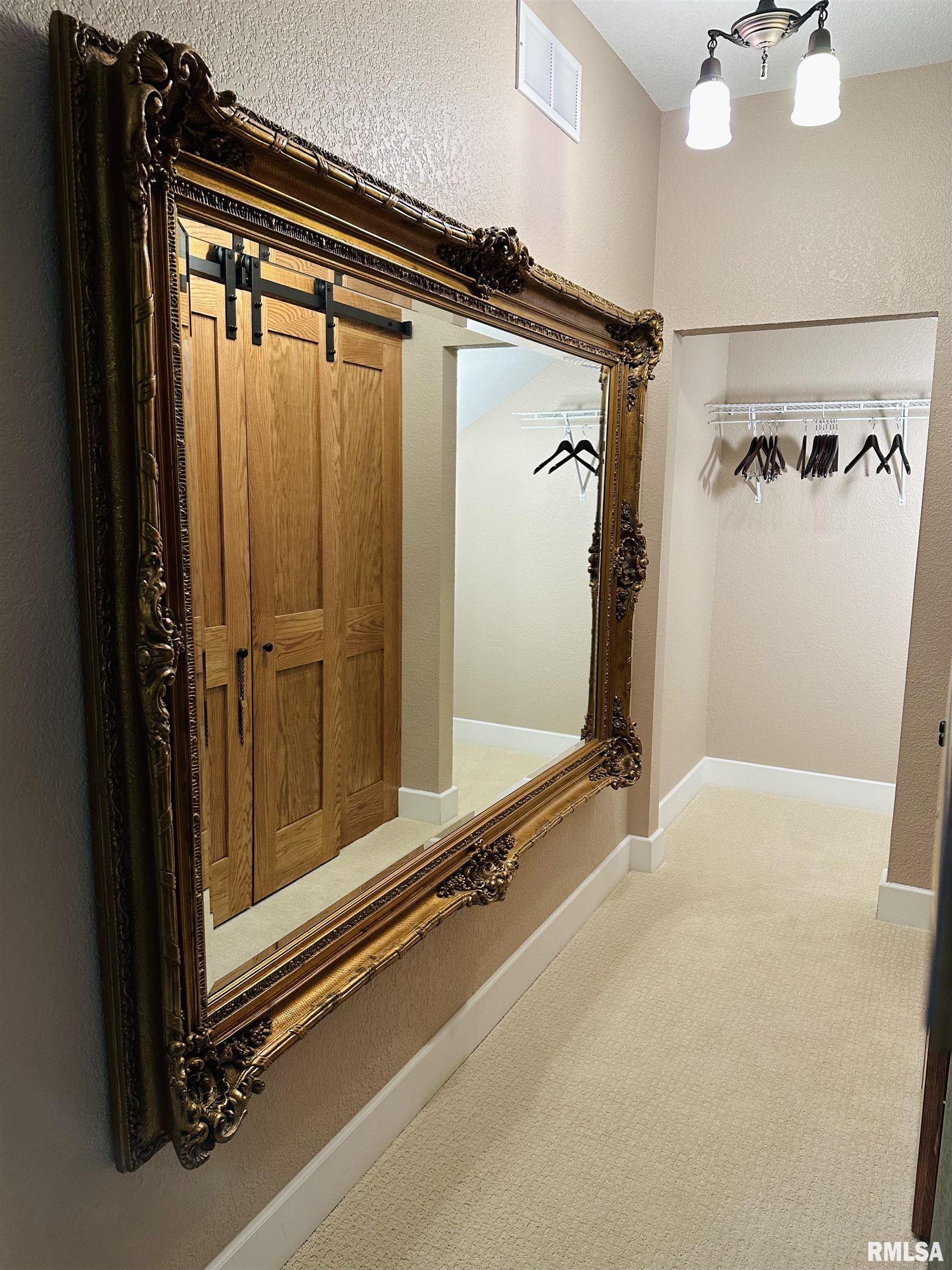 108 Broad Street Sabula, IA 52070 - Photo 36 of 89