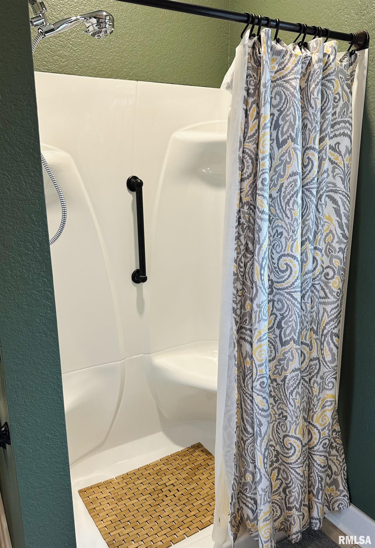 108 Broad Street Sabula, IA 52070 - Photo 38 of 89