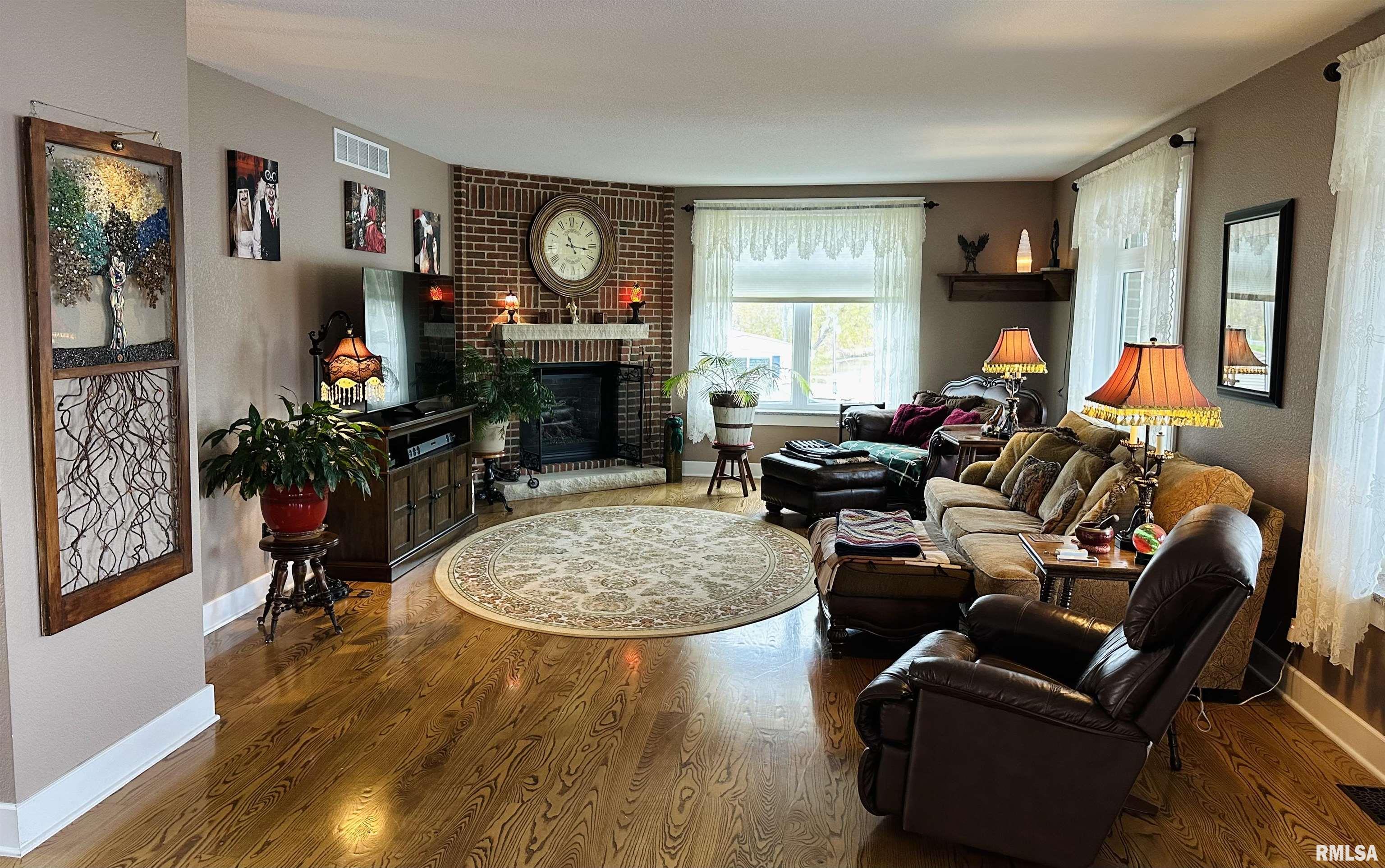 108 Broad Street Sabula, IA 52070 - Photo 39 of 89