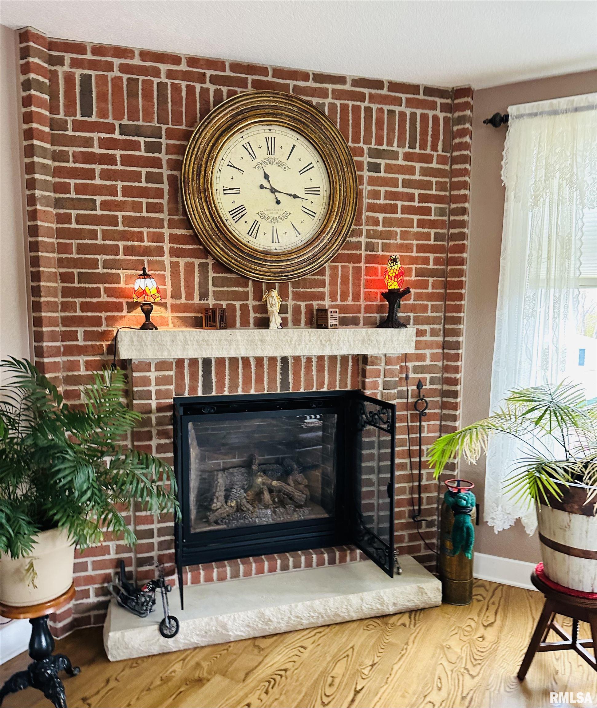 108 Broad Street Sabula, IA 52070 - Photo 40 of 89