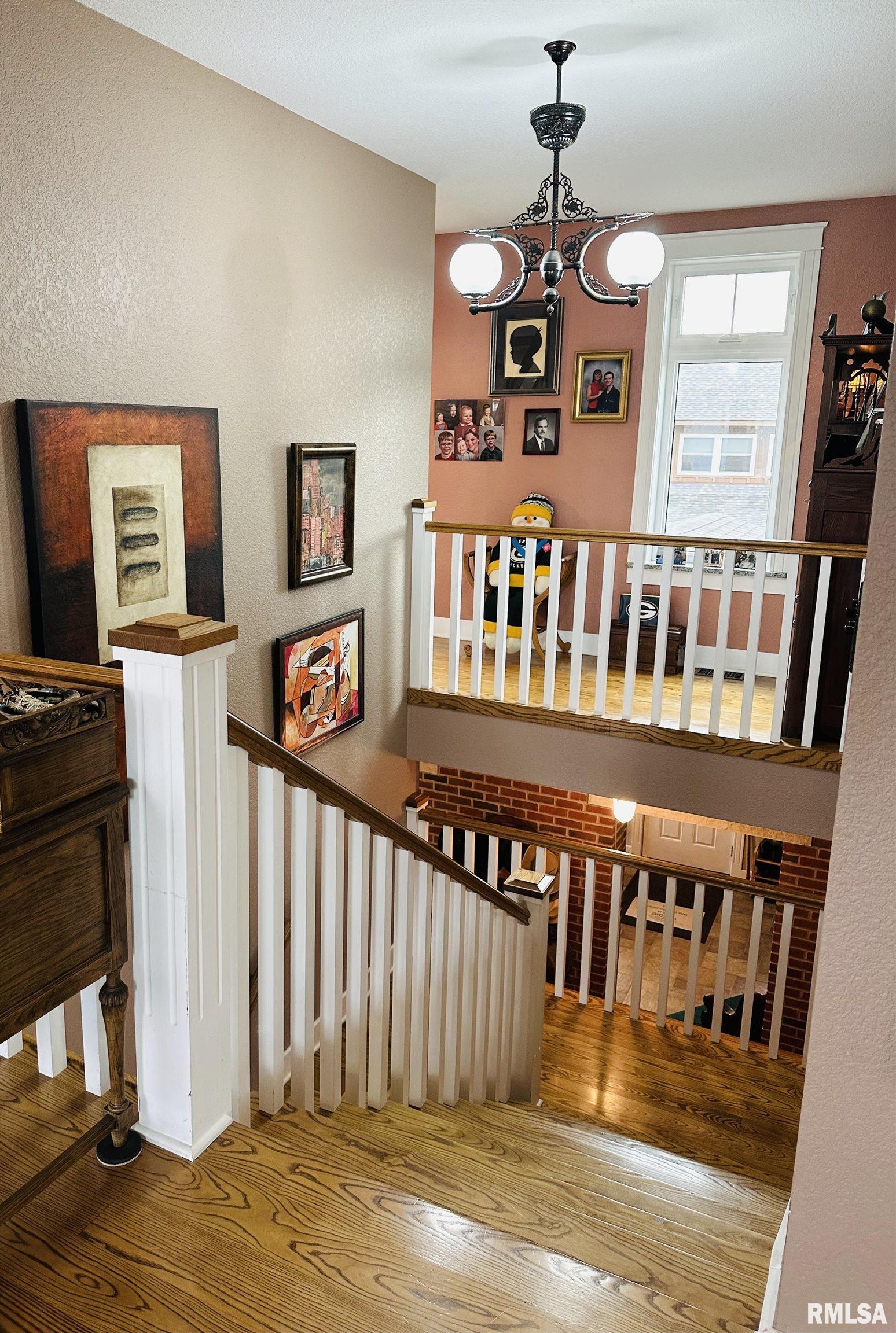 108 Broad Street Sabula, IA 52070 - Photo 41 of 89