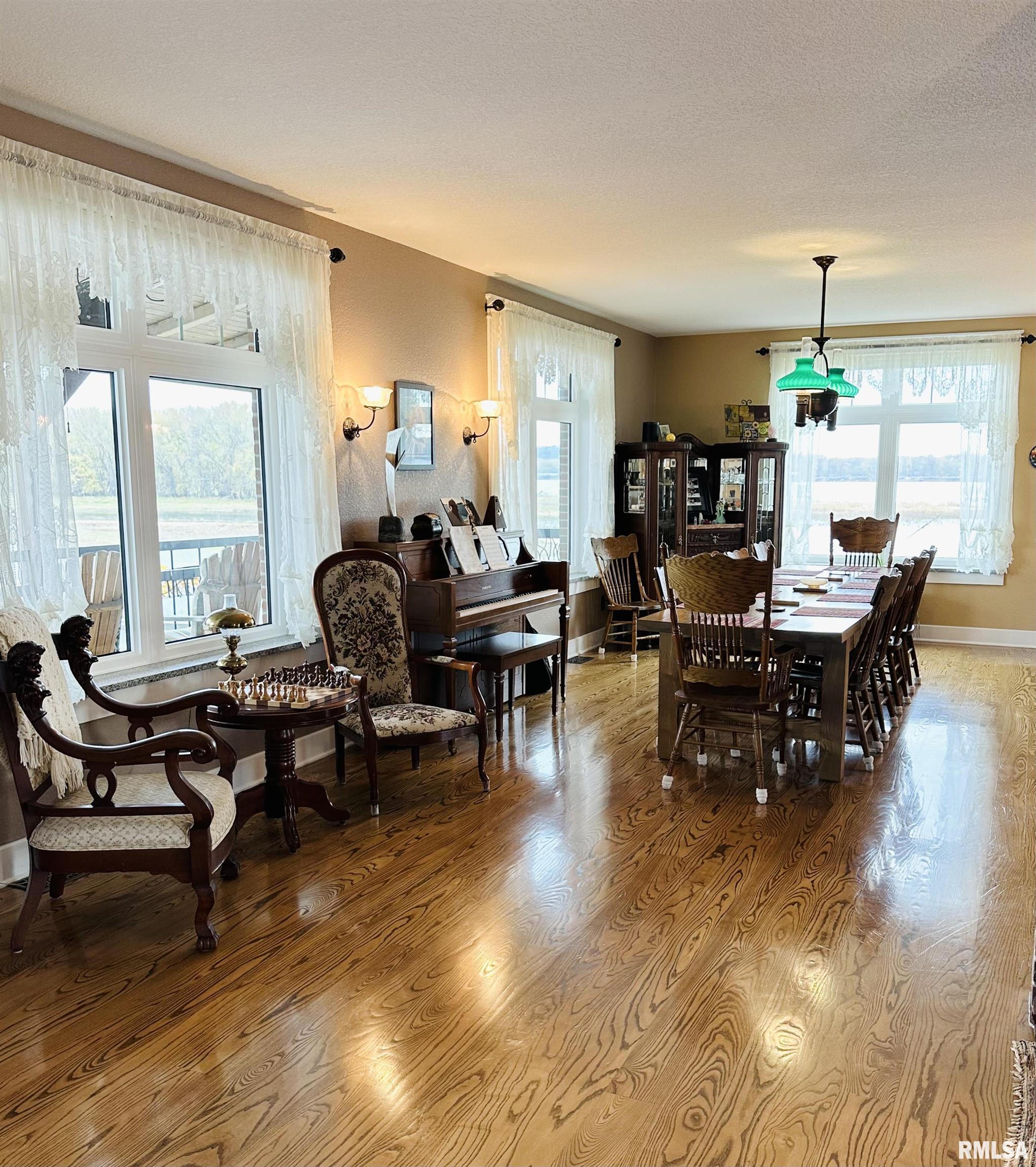 108 Broad Street Sabula, IA 52070 - Photo 42 of 89