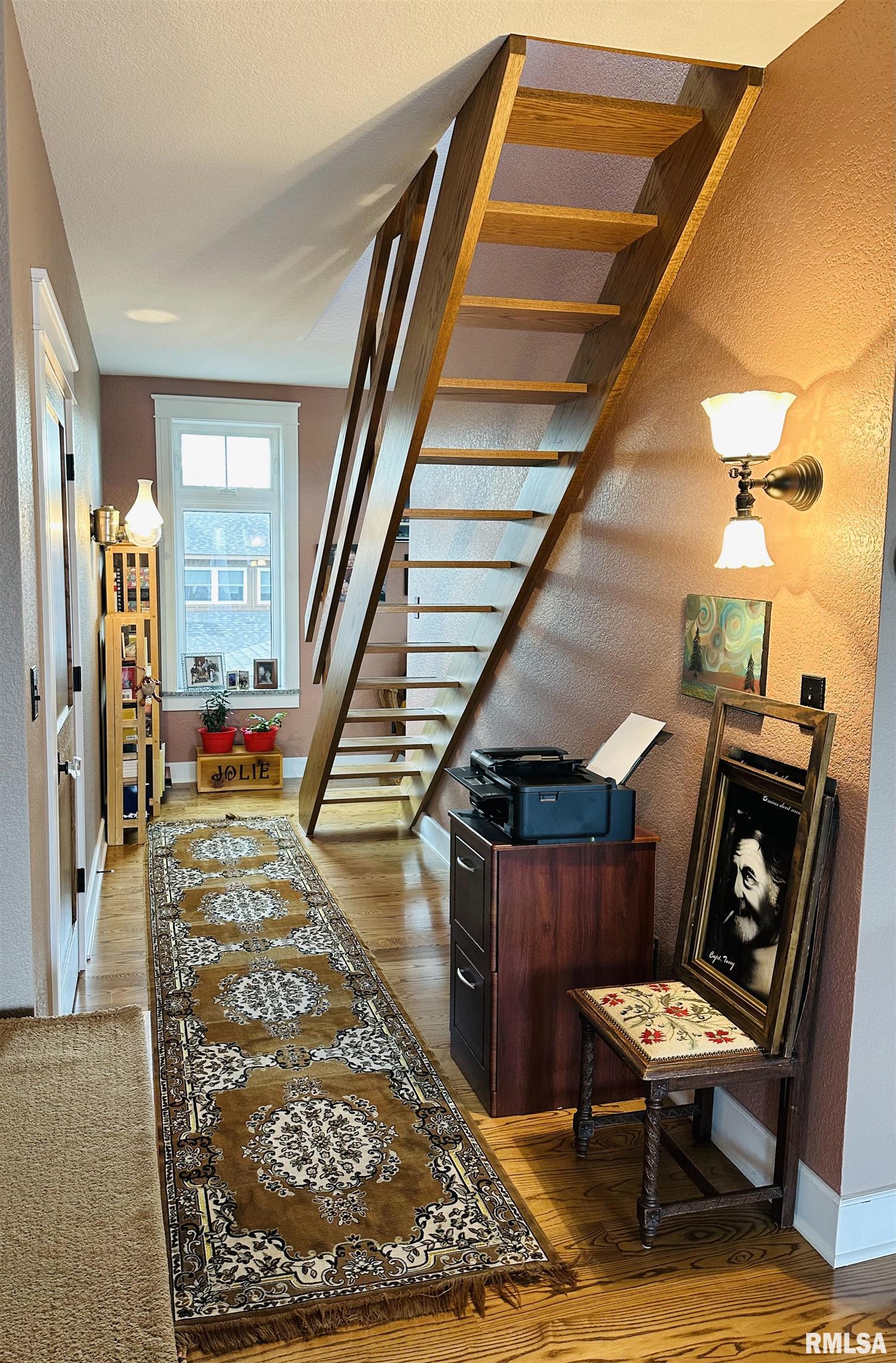 108 Broad Street Sabula, IA 52070 - Photo 43 of 89